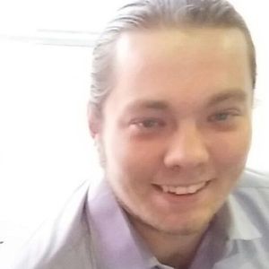 Meet your Posher, Lucas